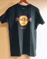 Shirt Gr. S, Hard Rock Cafe Prague, sehr guter Zustand Bayern - Karlsfeld Vorschau