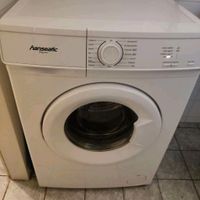 Verkaufe Waschmaschine Bayern - Burgkunstadt Vorschau