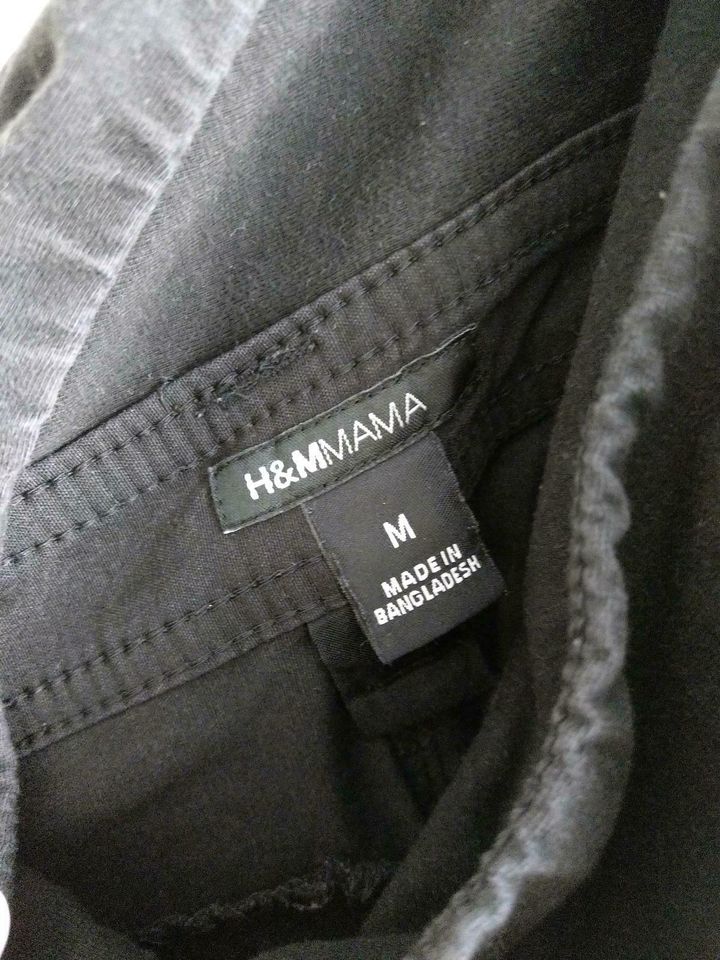 H&M Mama Schwangerschaft/ Umstandsmode Größe M 38/40 in Stuttgart