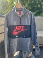 Nike Air Hoddie größe M Nordrhein-Westfalen - Rheine Vorschau