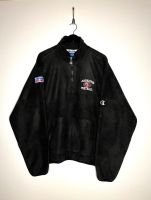 Champion Vintage Fleece Sweater San Fracisco Größe XL Bayern - Miltenberg Vorschau