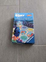 Ravensburger Spiel Finding Dory "Wo seid ihr?" Nordrhein-Westfalen - Kirchlengern Vorschau