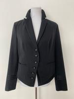 Jake's Blazer / Wollblazer / Jacke ♥️ Rheinland-Pfalz - Frankenthal (Pfalz) Vorschau