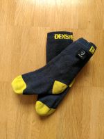 Dexshell Socken Barfußschuhe medium Baden-Württemberg - Heidelberg Vorschau