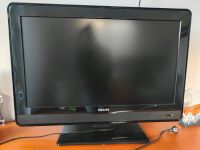 Philips Fernseher / TV (32" Zoll) Niedersachsen - Bruchhausen-Vilsen Vorschau