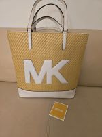 Michael Kors Tasche Sachsen-Anhalt - Lützen Vorschau