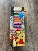 Disney Winnie Puuh Bücherturm Nordrhein-Westfalen - Leopoldshöhe Vorschau