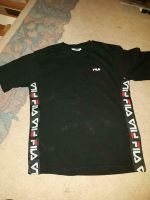 Fila tshirt gr. Xs Niedersachsen - Varel Vorschau