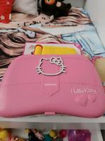 Lerncomputer Hello Kitty Clementoni Bayern - Landsberg (Lech) Vorschau