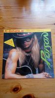 Poison - Every rose has its thorn (Vinyl-Single) Hude (Oldenburg) - Nordenholz Vorschau