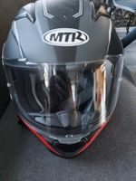 MTR Helm Grösse Xl Hessen - Dornburg Vorschau