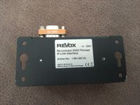 Revox Re:connect M203 RS232 interface - 1.551.067.02 Pioneer Baden-Württemberg - Mötzingen Vorschau