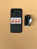 Samsung A20e 32 GB Hamburg - Harburg Vorschau