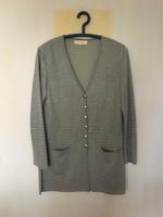 Escada Blazer Gr. 38 Hessen - Idstein Vorschau