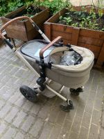 Joolz Kinderwagen Rheinland-Pfalz - Mainz Vorschau