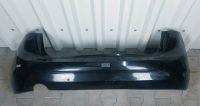 BMW 2er F45 Active Tourer Stoßstange/Stoßfänger hinten 871041568 Hessen - Dreieich Vorschau