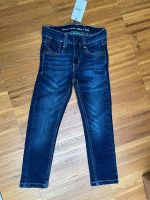 Marc O‘ Polo Mädchen Jeans Neu Gr. 104 Baden-Württemberg - Heilbronn Vorschau