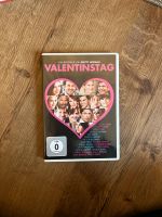 DVD - Valentinstag Bayern - Spalt Vorschau