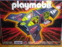 Playmobil Dark Invader 3092,Playmobil Space,Playmobil Weltraum Baden-Württemberg - Oftersheim Vorschau