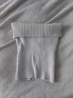 Tube Top von Zara Hessen - Fulda Vorschau