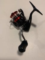 Shimano Sienna 500 Brandenburg - Potsdam Vorschau