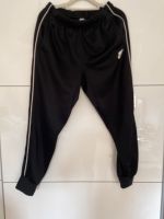 Nike Jogginghose Berlin - Steglitz Vorschau