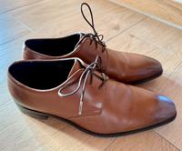 Hugo Boss Schuhe Bayern - Rieden a. Forggensee Vorschau
