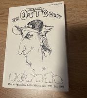 Otto-Show DVD Dresden - Innere Altstadt Vorschau