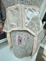 What Katie Did Strumpfhalter XL Champagner neu Nordrhein-Westfalen - Marl Vorschau