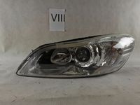 VOLVO C30 FACELIFT SCHEINWERFERGLAS LINKS 31299814 Hessen - Neu-Isenburg Vorschau