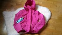 Abercrombie Hollister Winterjacke Jacke Skijacke 164 170 XS Hessen - Bad Orb Vorschau