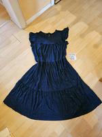 Tolles Damen Kleid Größe 44/46 Nordrhein-Westfalen - Herne Vorschau