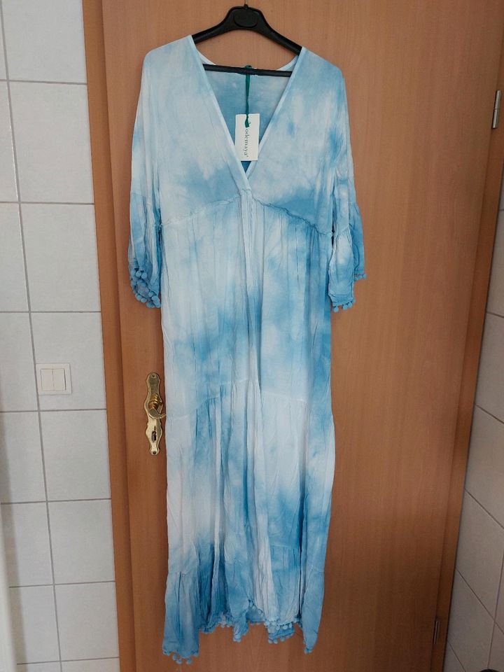 Sommerkleid Boutique Ware in Kaltenkirchen