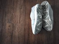 Geox Schuhe Damen Berlin - Marzahn Vorschau