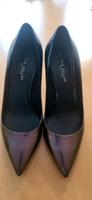 Damen High Heels Nordrhein-Westfalen - Velen Vorschau