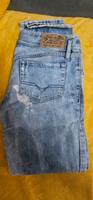 Diesel Damen hose M Bayern - Augsburg Vorschau
