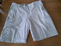 Herrenshorts Sachsen-Anhalt - Seegebiet Mansfelder Land Vorschau