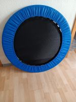 Trampolin Premium Fitness100 cm Durchmesser Aerobic/Ausdauer Nordrhein-Westfalen - Oberhausen Vorschau