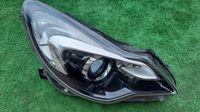 OPEL CORSA D FACELIFT TORSION LENS SCHEINWERFER Hessen - Neu-Isenburg Vorschau