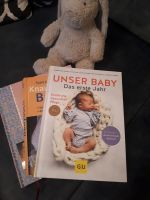 Set aus Baby-Büchern Marburg - Marbach Vorschau