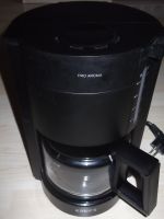 KRUPS Kaffeemaschine PRO AROMA Bayern - Schwarzenbach am Wald Vorschau