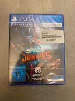 PS4 Space Junkies VR-Game Bayern - Mainaschaff Vorschau