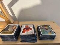 Disney 100 Jahre Sammelkarten von REWE Kr. München - Garching b München Vorschau