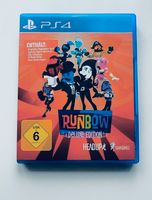 Runbow - Deluxe Edition für PS4 & PS5 | PlayStation Hessen - Kassel Vorschau