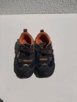 ⭐"GEOX" Kinder Schuhe in gr. 27 Bayern - Unterhaching Vorschau