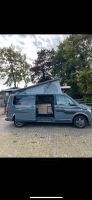 ➡️ VW T6.1 Camper Bulli ⬅️ Niedersachsen - Achim Vorschau