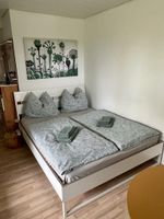 Wohnung, Zimmer, Ferienwohnung, Apartment, Monteurwohnung Bayern - Randersacker Vorschau