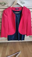 More & More Kombi Shirt Blazer 34/36 Bayern - Selb Vorschau