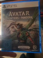Avatar:frontiers of Pandora PS5 Sachsen-Anhalt - Weißenfels Vorschau