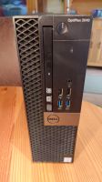 Dell Optiplex 3040 DVD Desktop Duisburg - Duisburg-Süd Vorschau